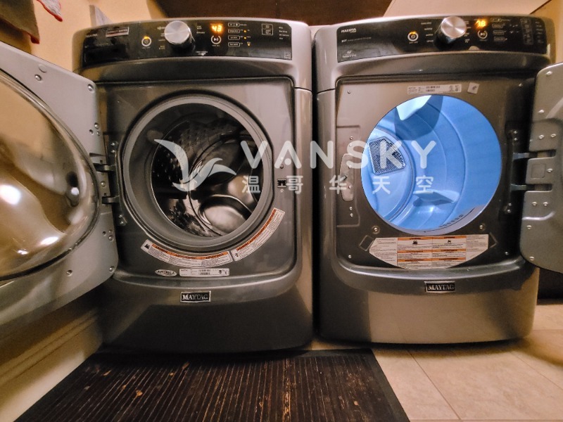 260322163839_Weixin Image_20250909222550_51_109.jpg